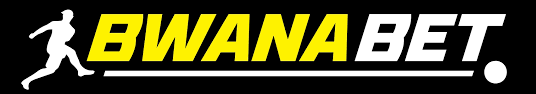 BwanaBet logo